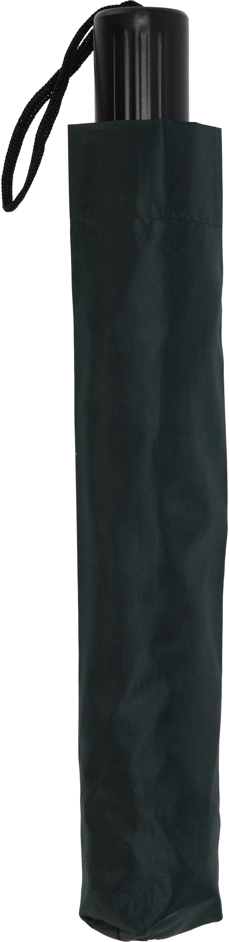 Manuellt paraply Ø88 cm LILLE