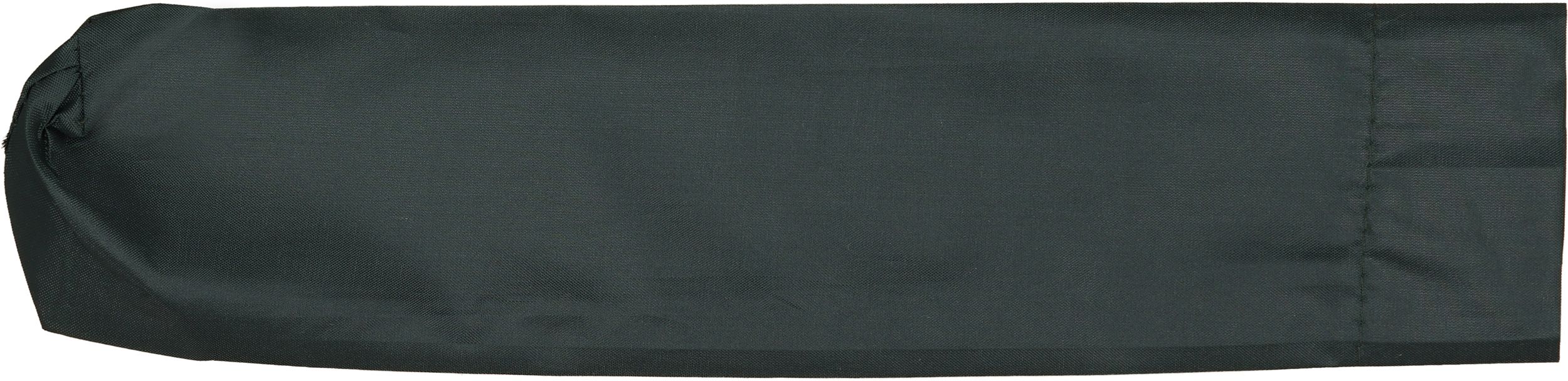 Manuellt paraply Ø88 cm LILLE