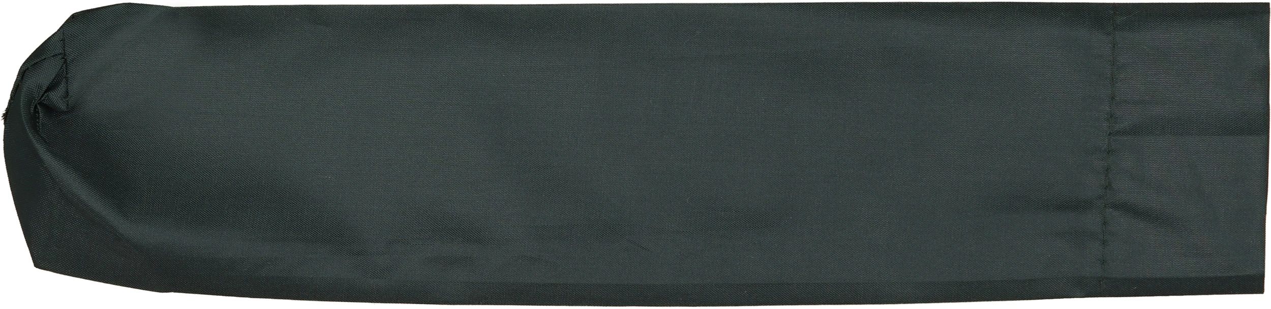 Manuellt paraply Ø88 cm LILLE