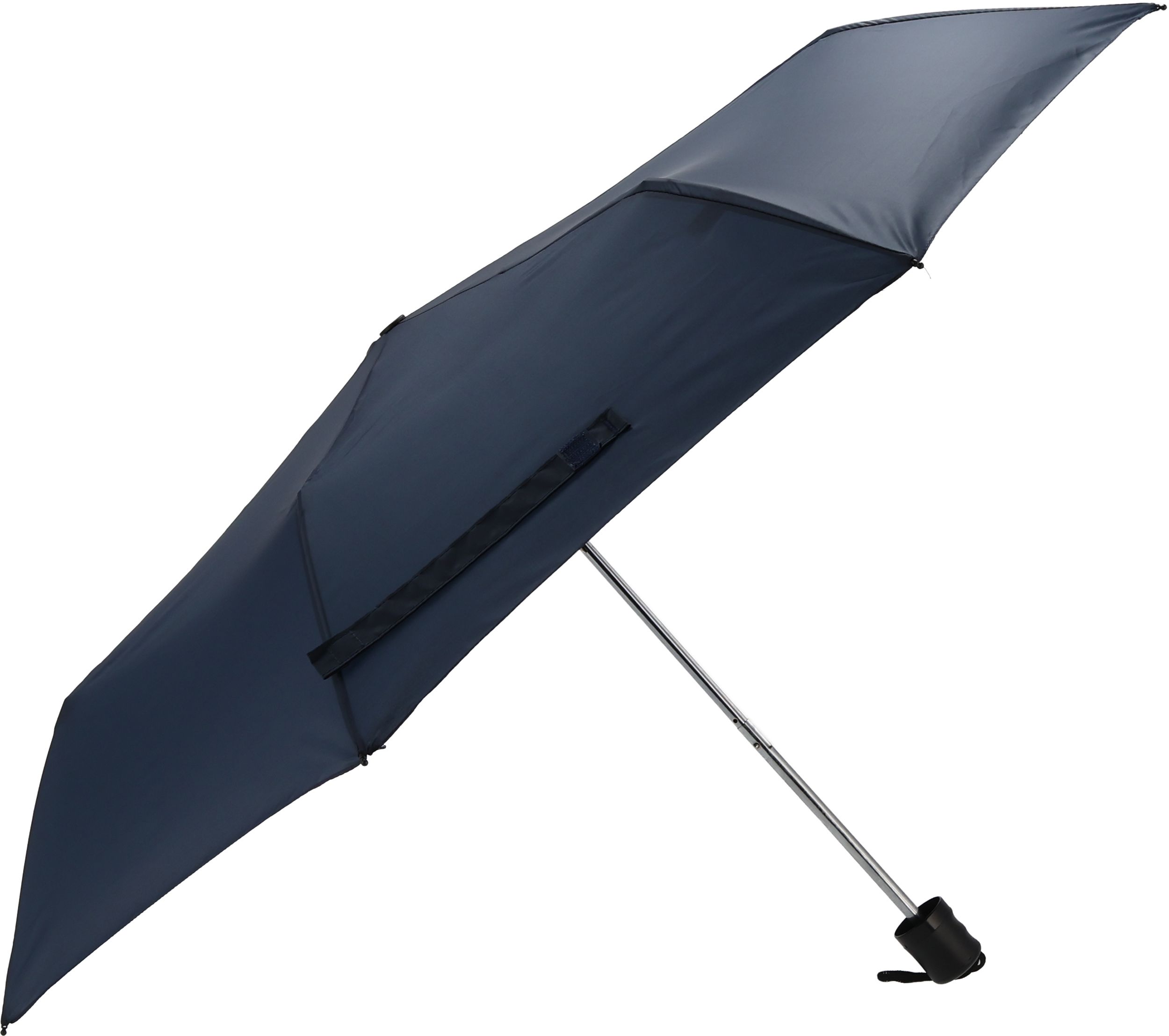 Manuell paraply i rPET Ø98 cm NORTHAMPTON
