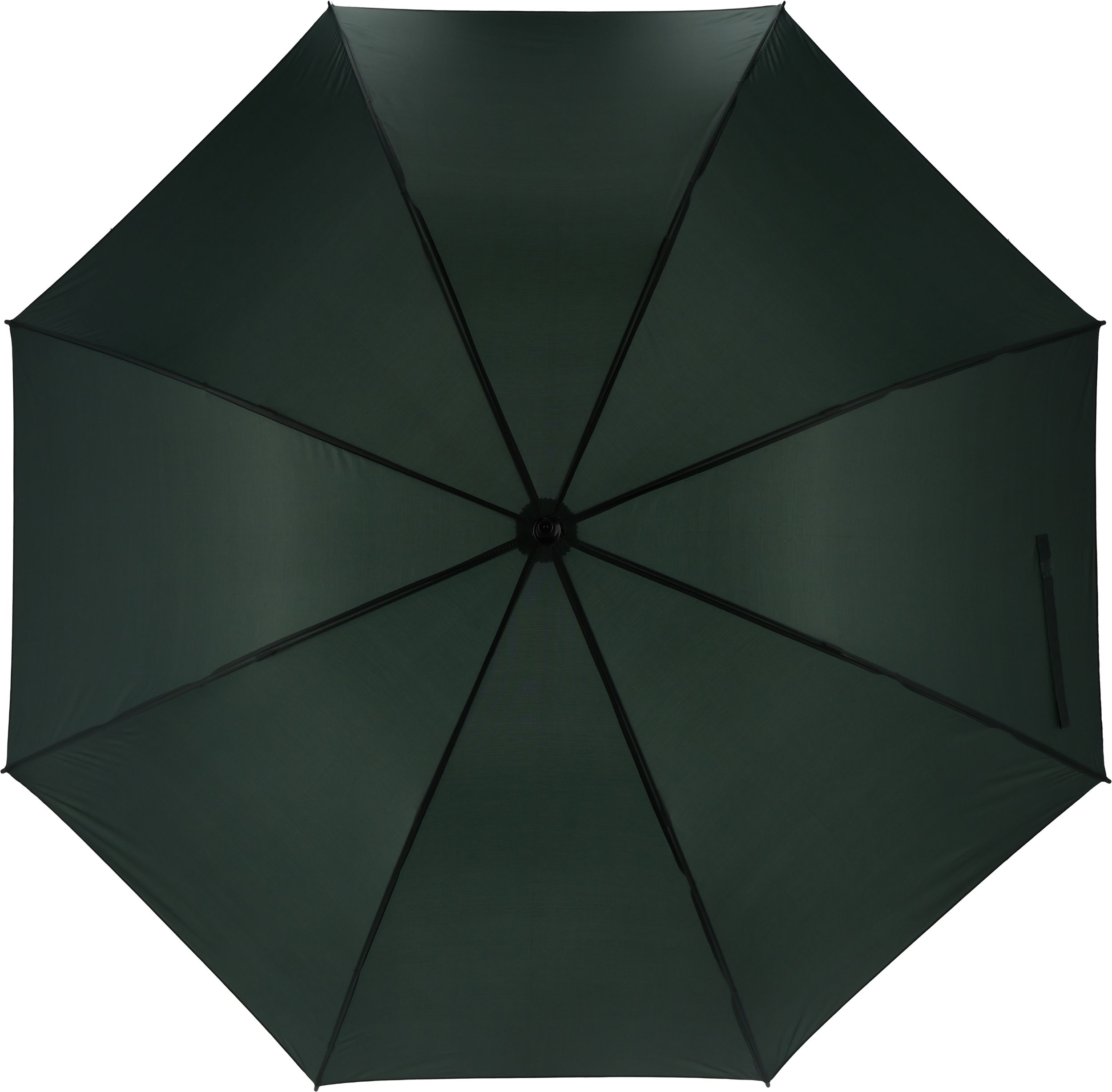 XL manuellt paraply Ø133 cm HURRICAN