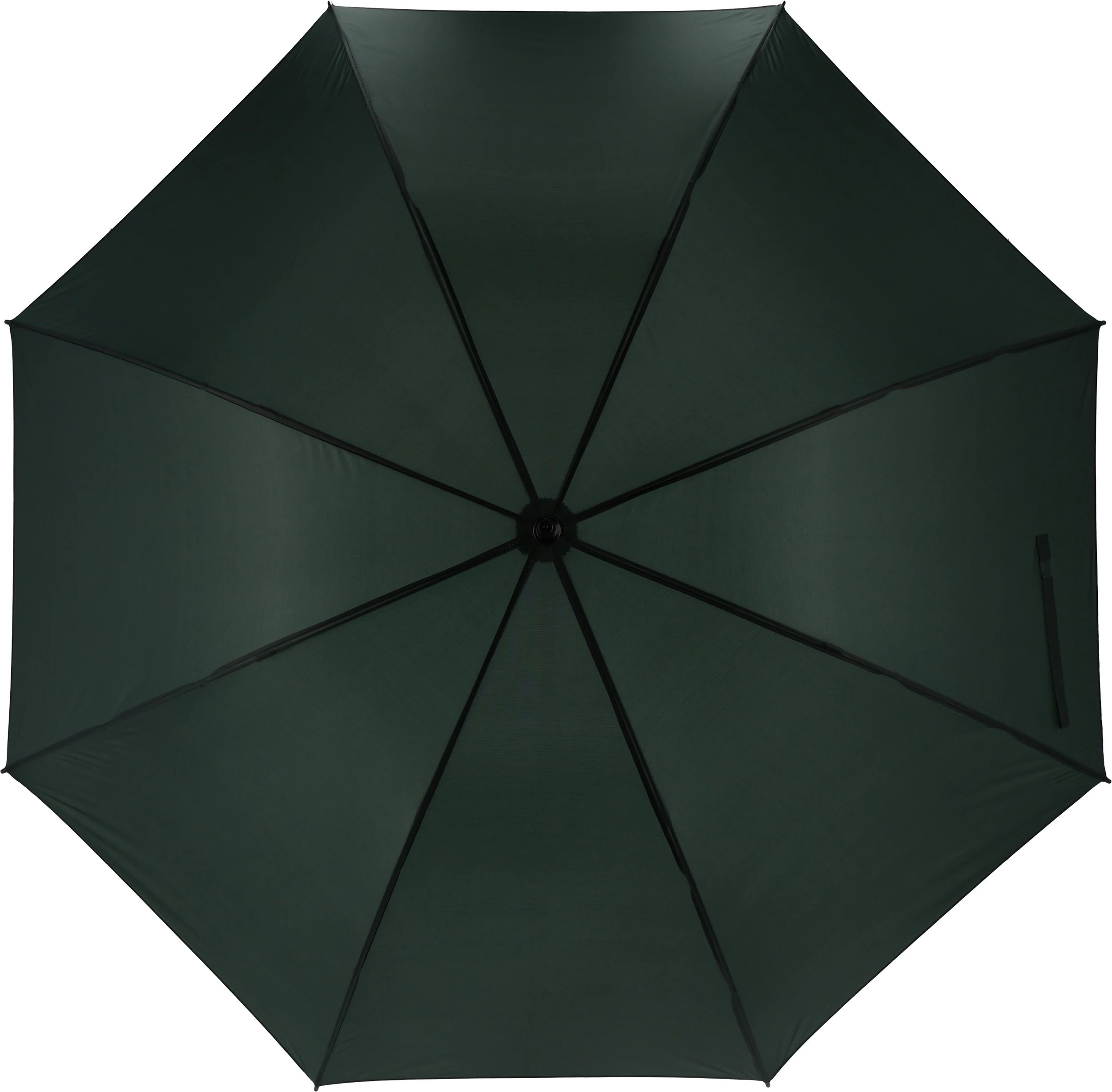 XL manuellt paraply Ø133 cm HURRICAN