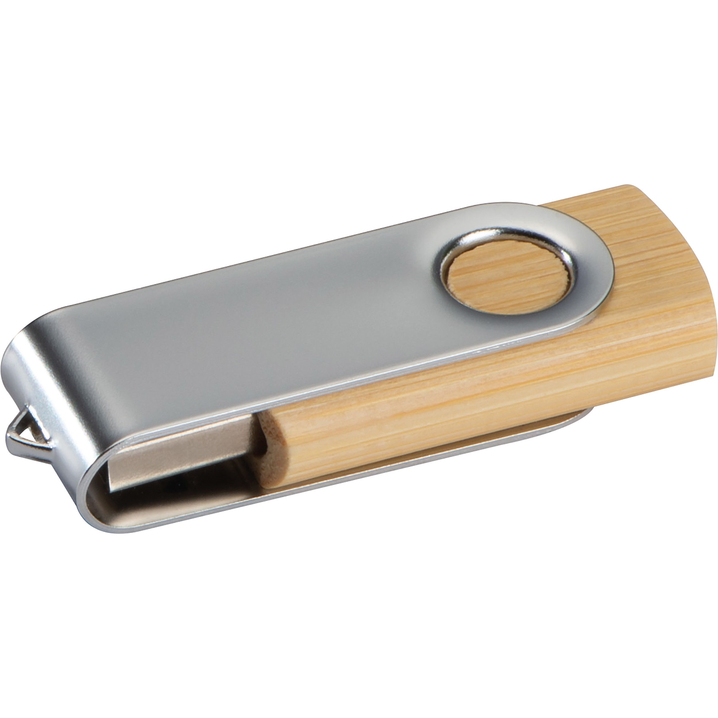Bambu pendrive 4GB 2.0 SURUC