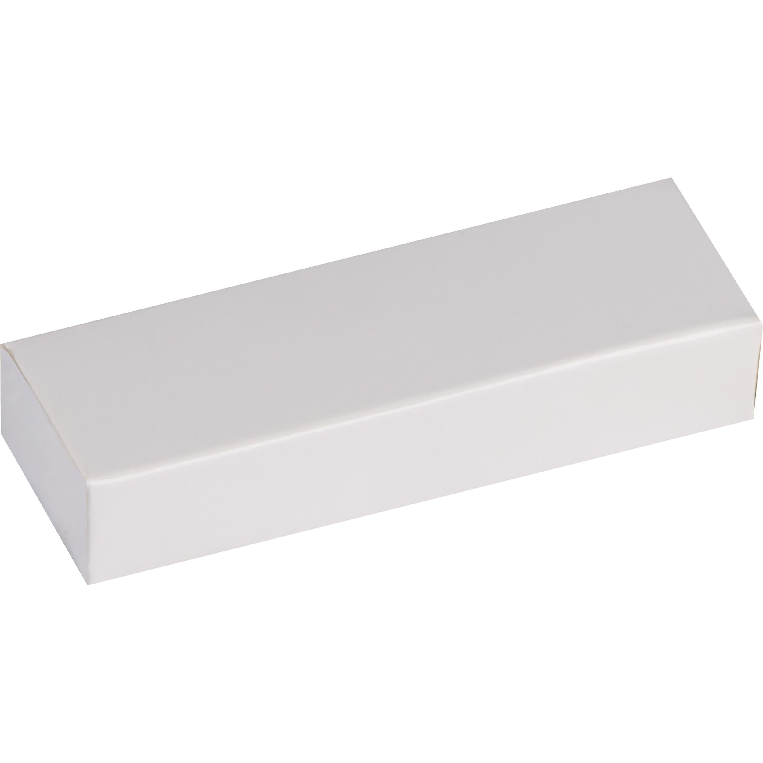 Bambu pendrive 4GB 2.0 SURUC