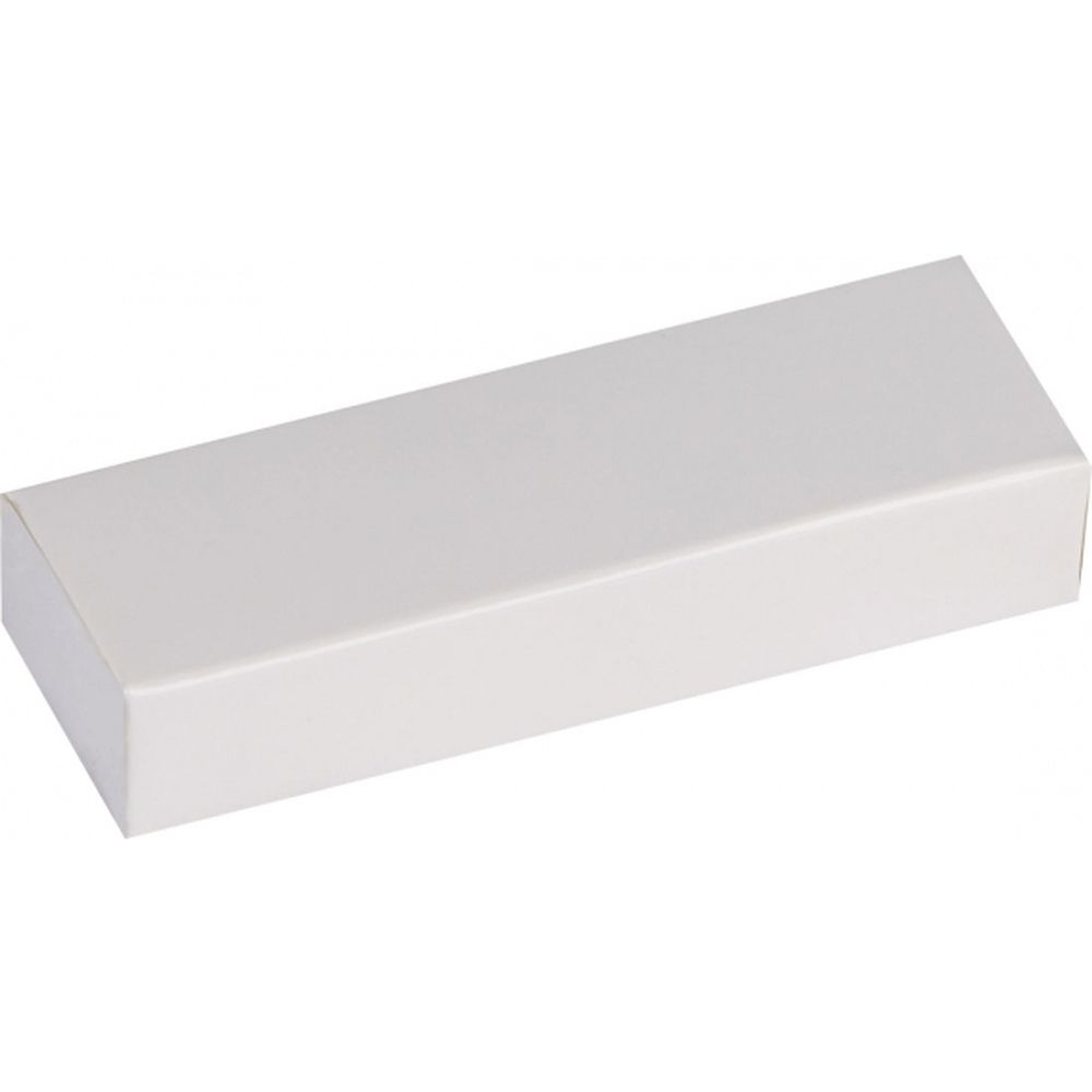 Pendrive av trä 4GB 2.0 LEAGUE CITY