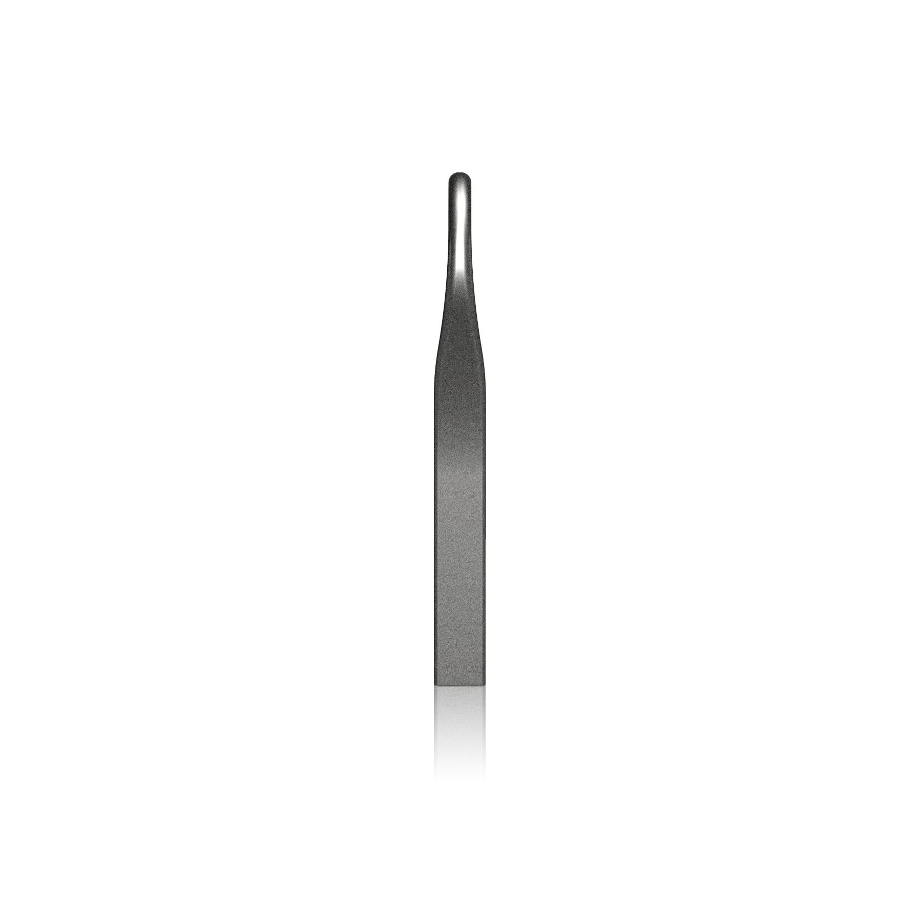 Pendrive F80, 16GB 2.0 Silicon Power