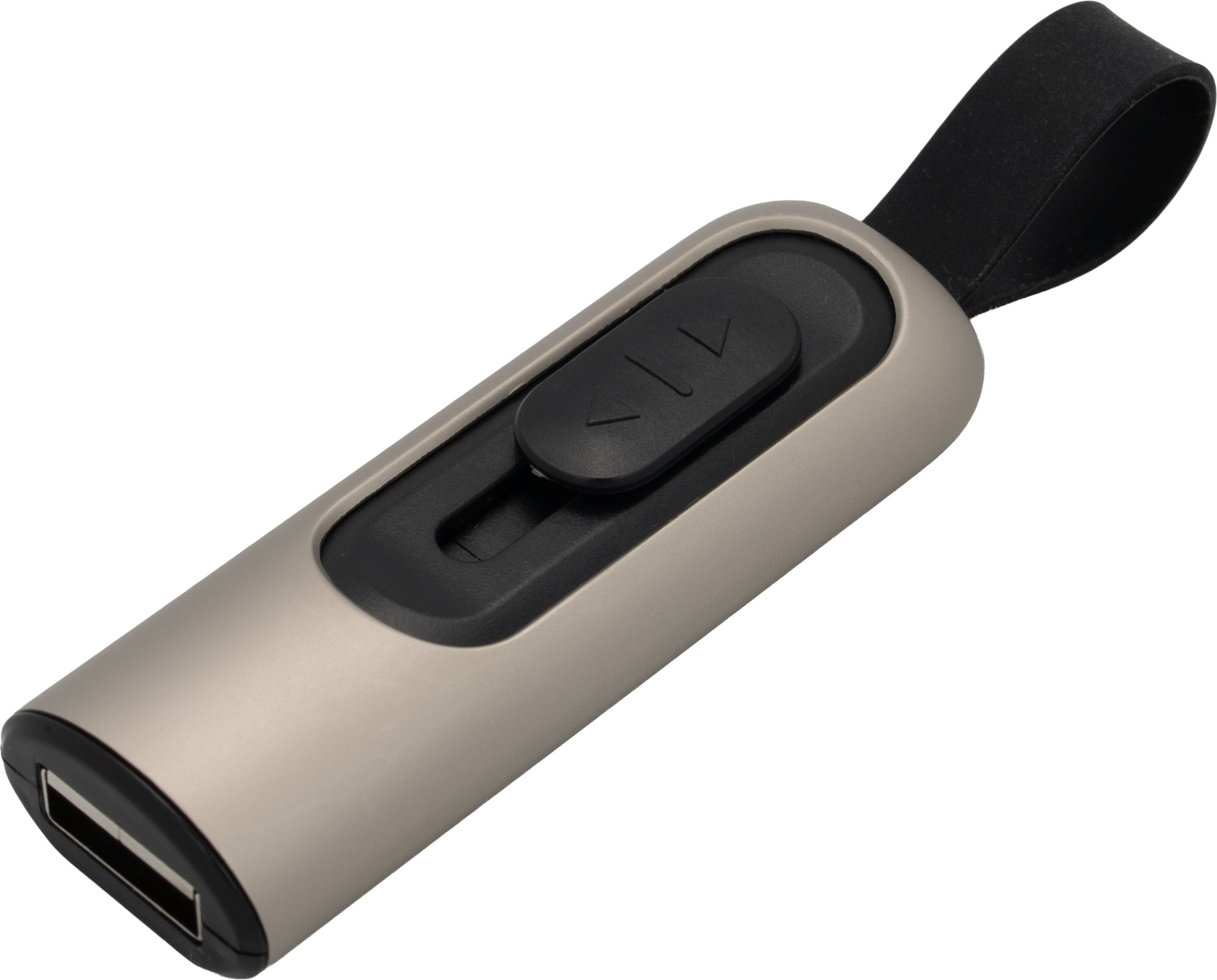 Pendrive Imported Custom-made