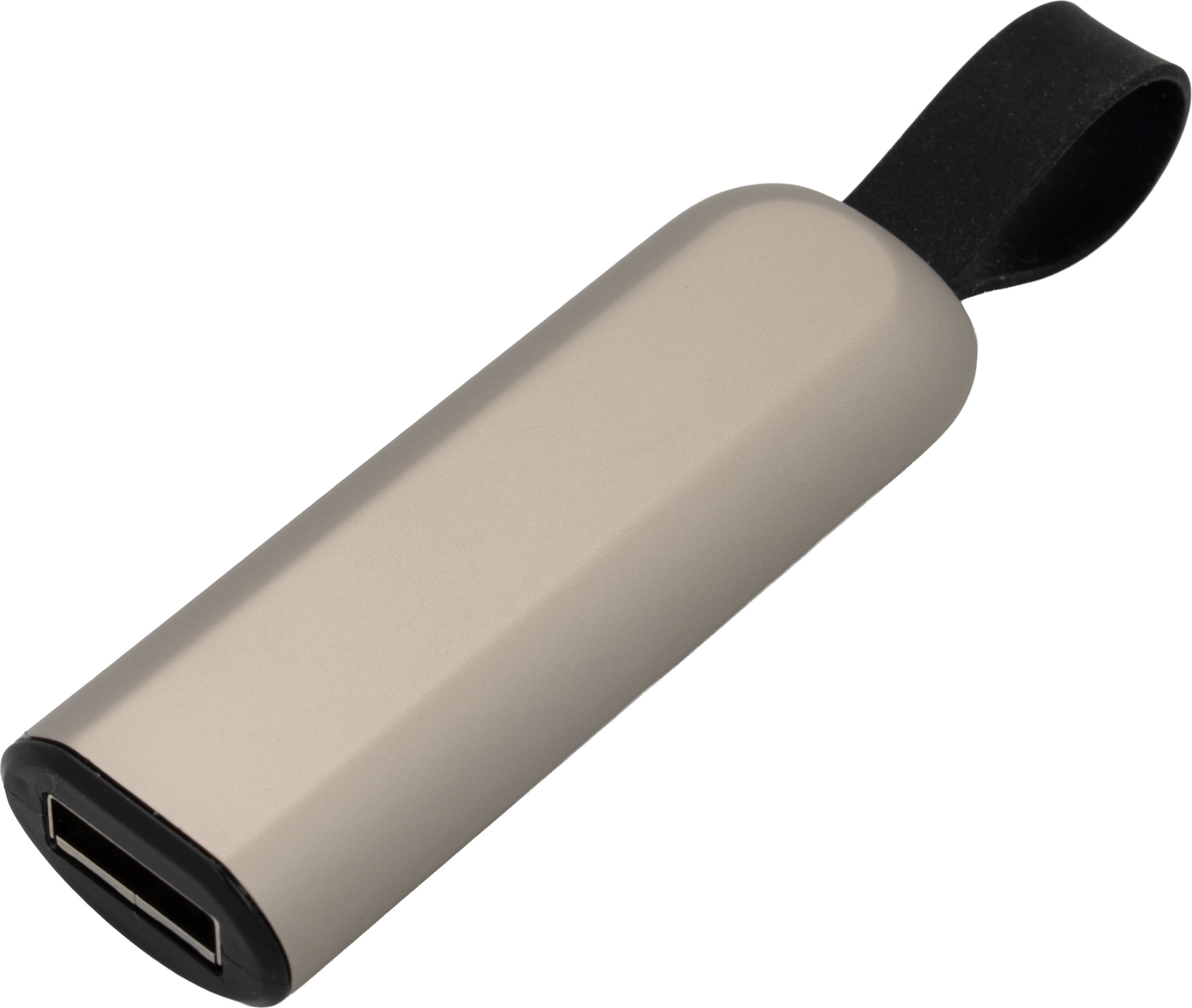 Pendrive Imported Custom-made