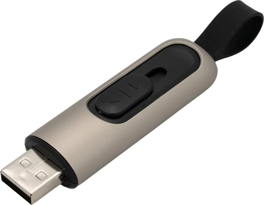 Pendrive Imported Custom-made