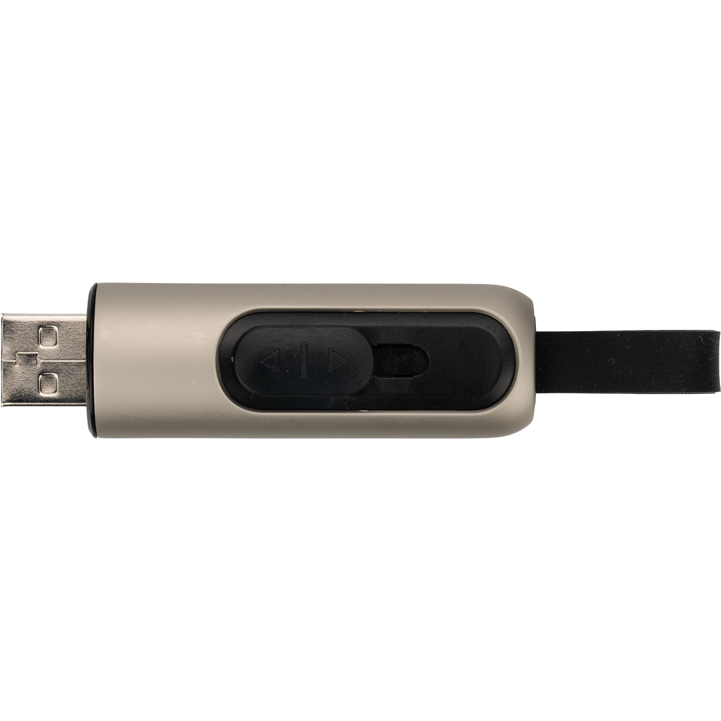 Pendrive Imported Custom-made