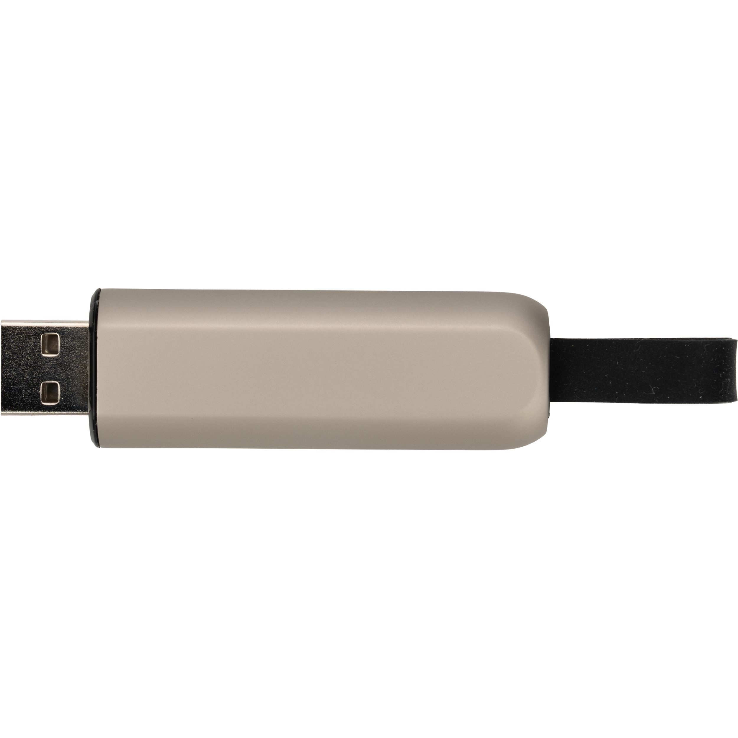 Pendrive Imported Custom-made