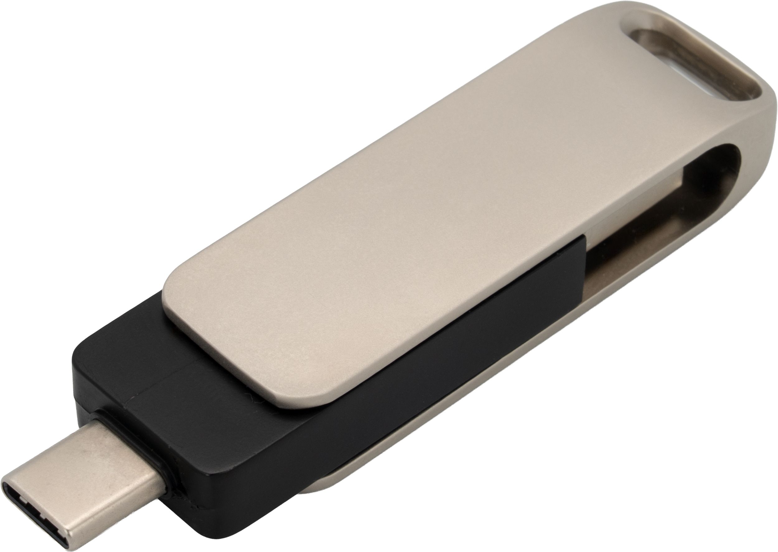 Pendrive Imported Custom-made OTG