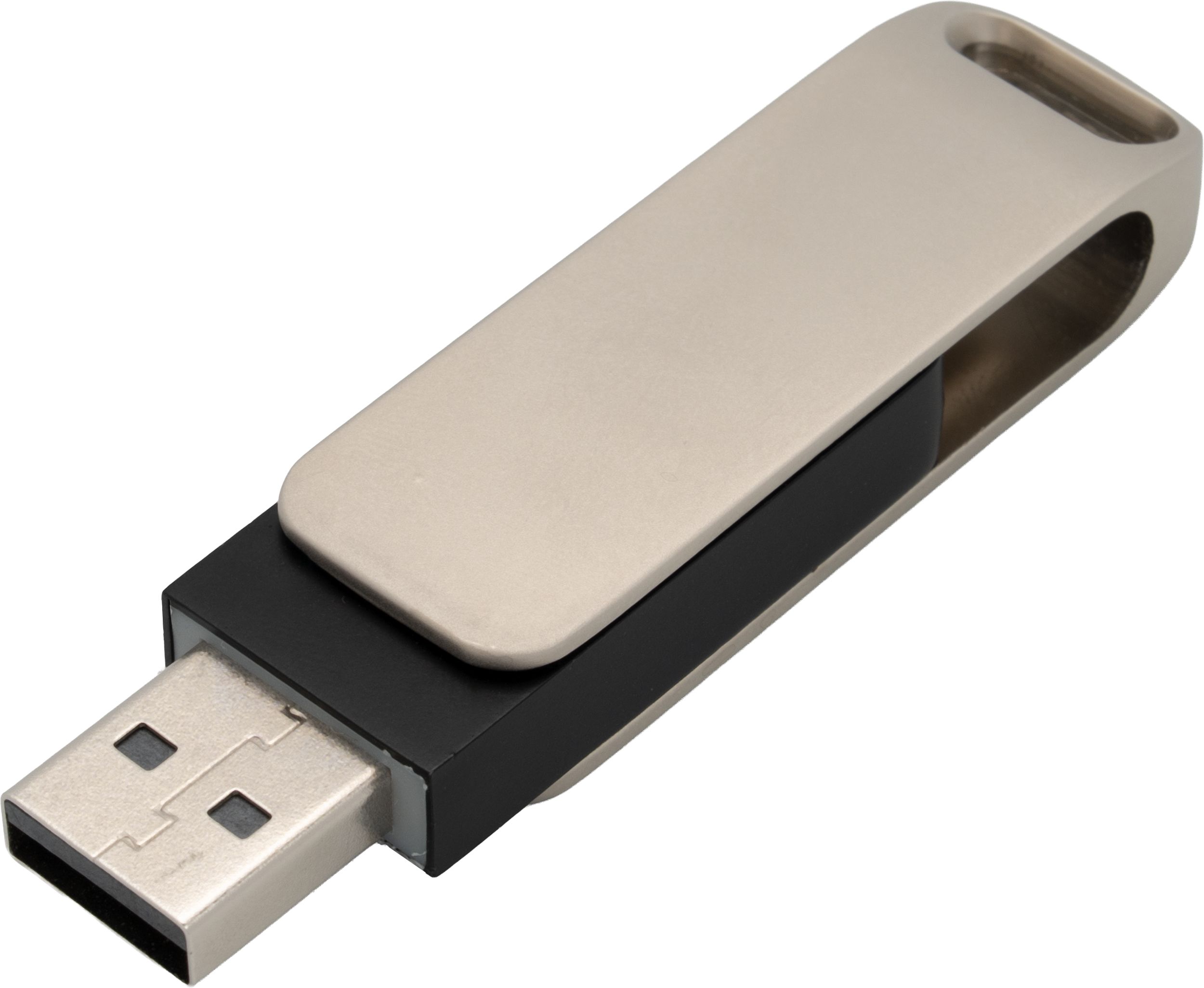 Pendrive Imported Custom-made OTG