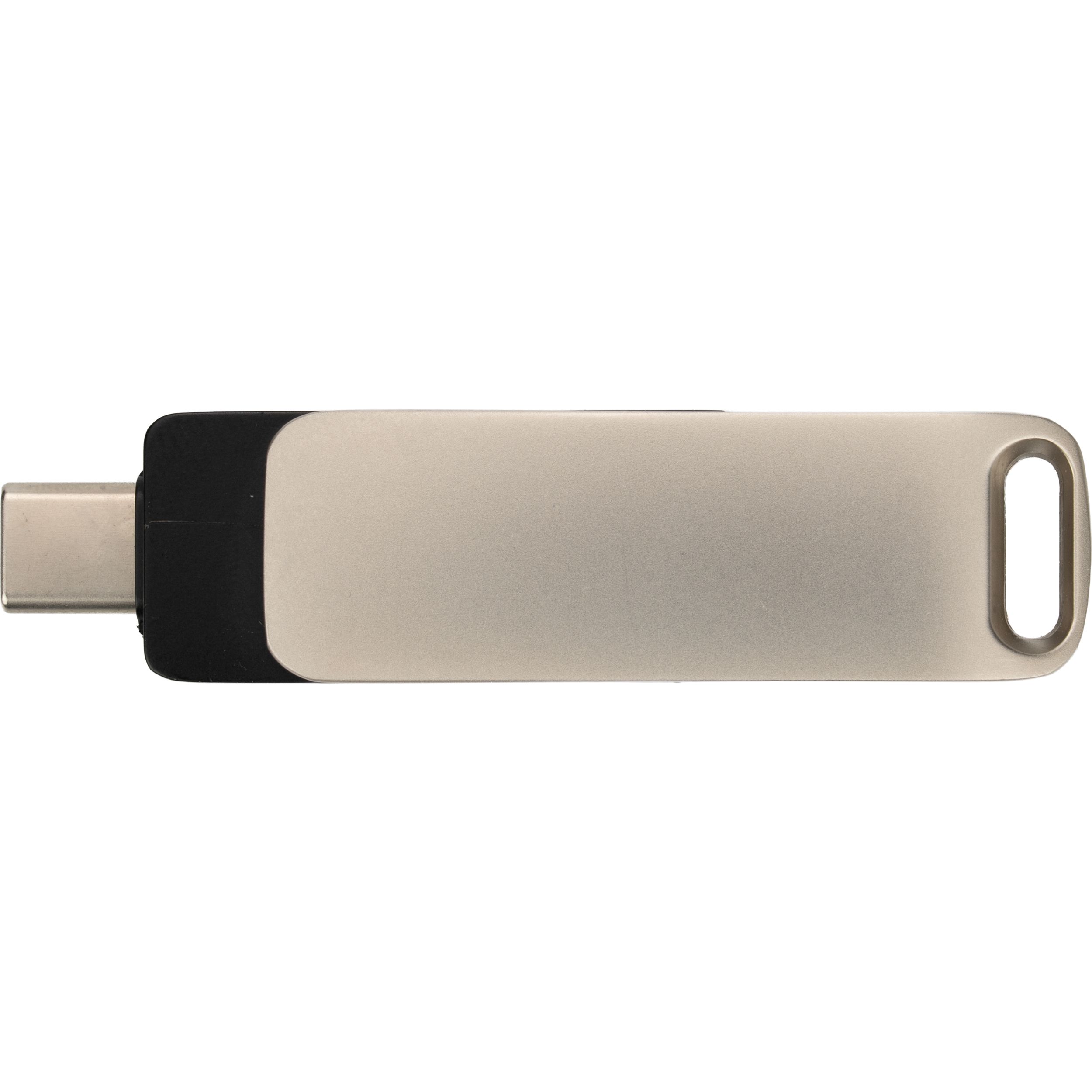 Pendrive Imported Custom-made OTG
