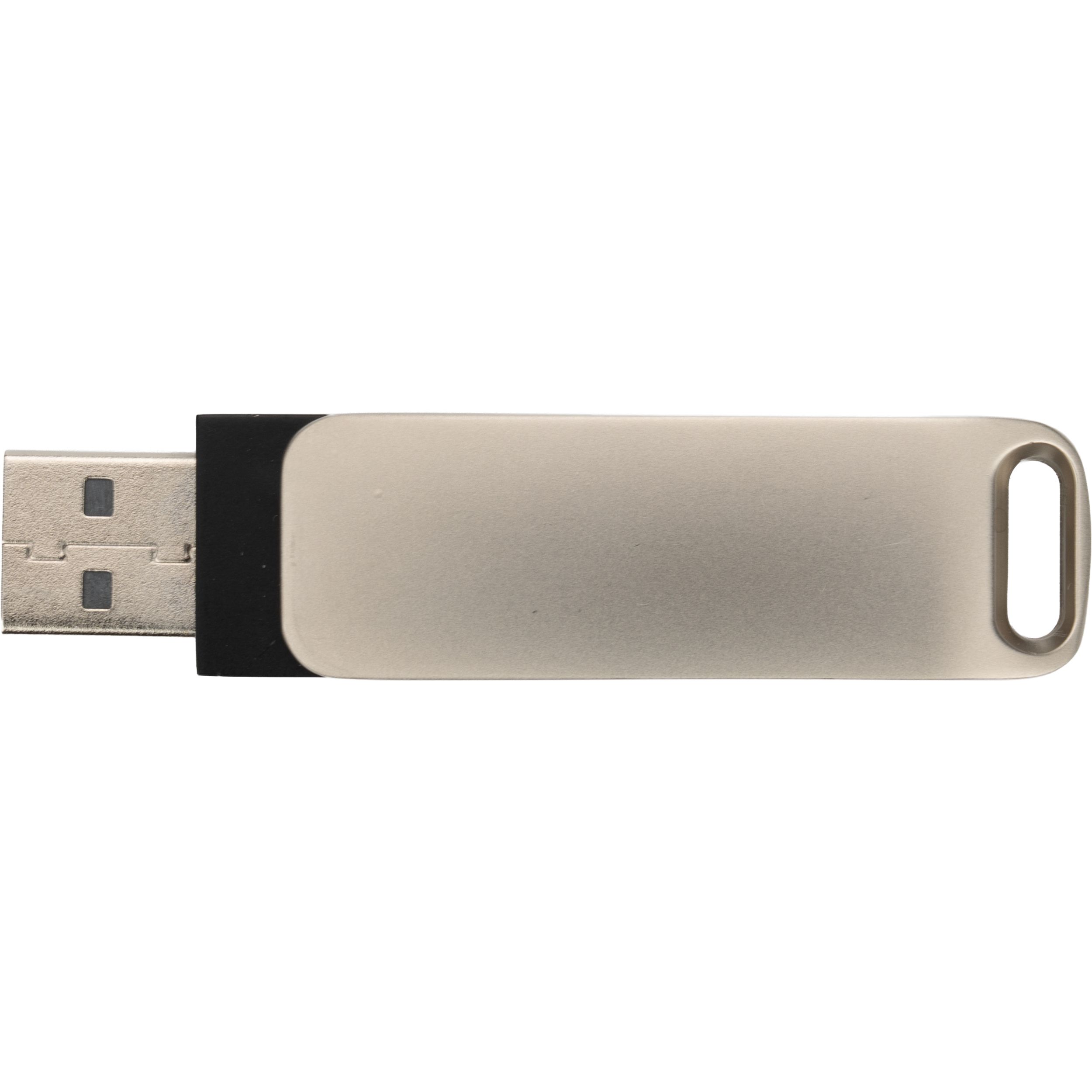 Pendrive Imported Custom-made OTG