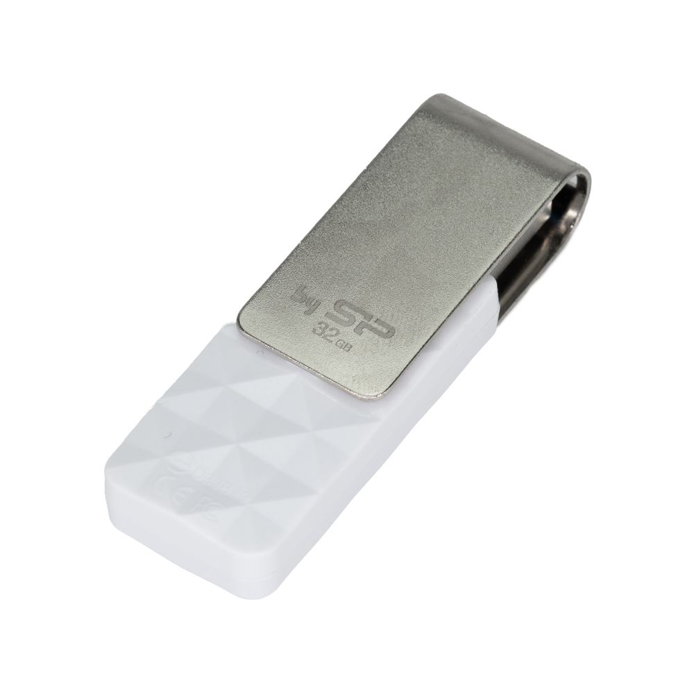 PEDRIVE 32GB 2.0 PIERRE CARDIN