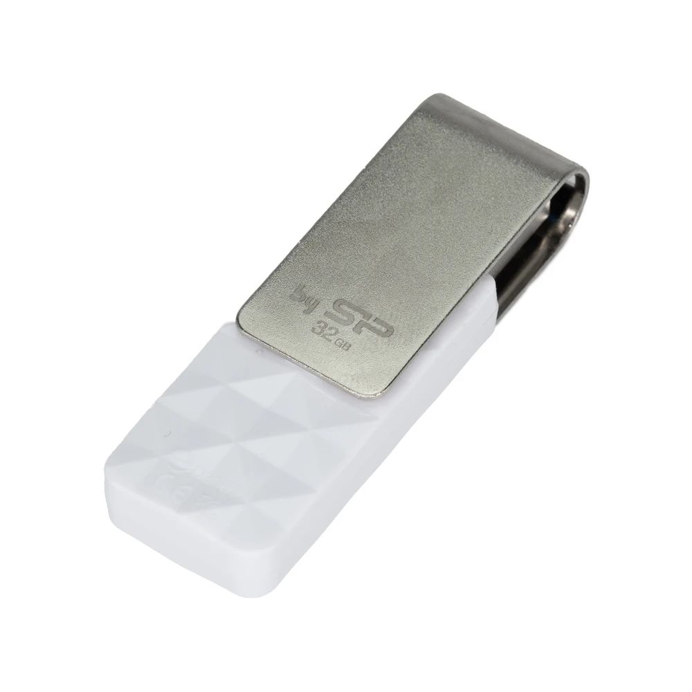 PEDRIVE 32GB 2.0 PIERRE CARDIN
