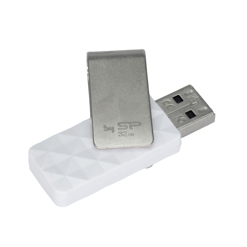 PEDRIVE 32GB 2.0 PIERRE CARDIN