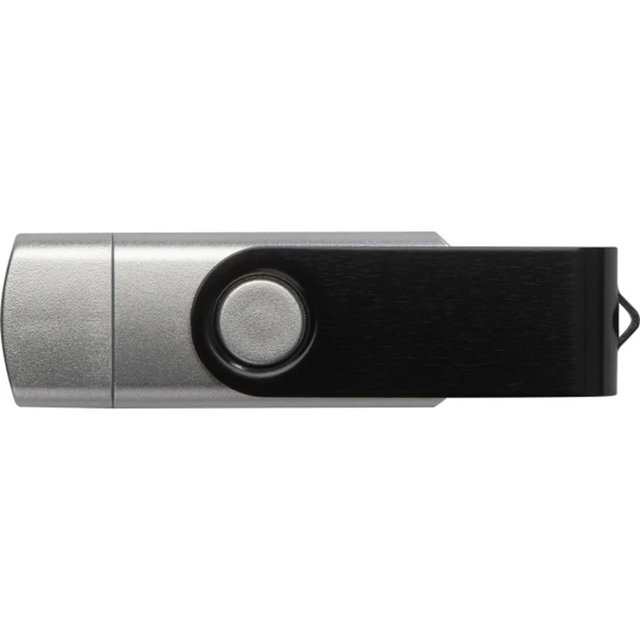 Pendrive i plast 32GB 3.0 TWIST