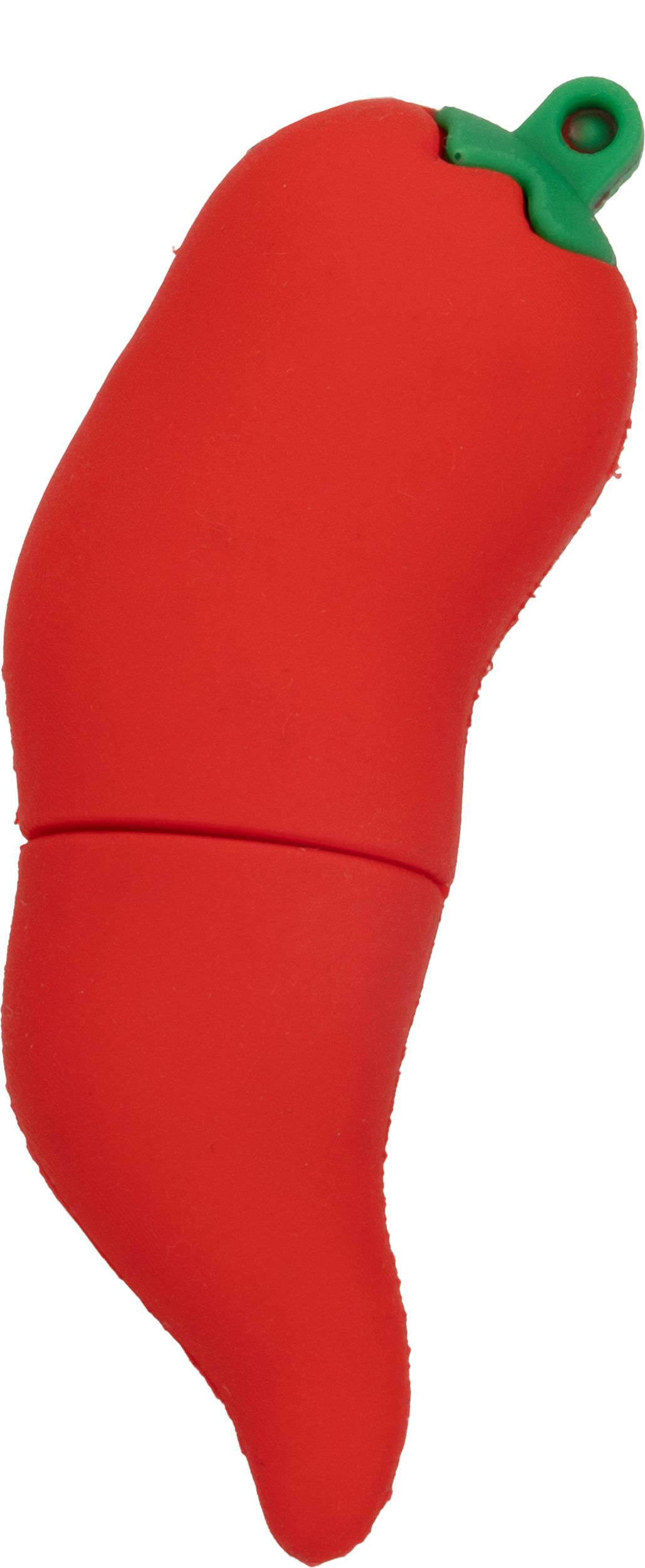 Pendrive custom shape made-to-order