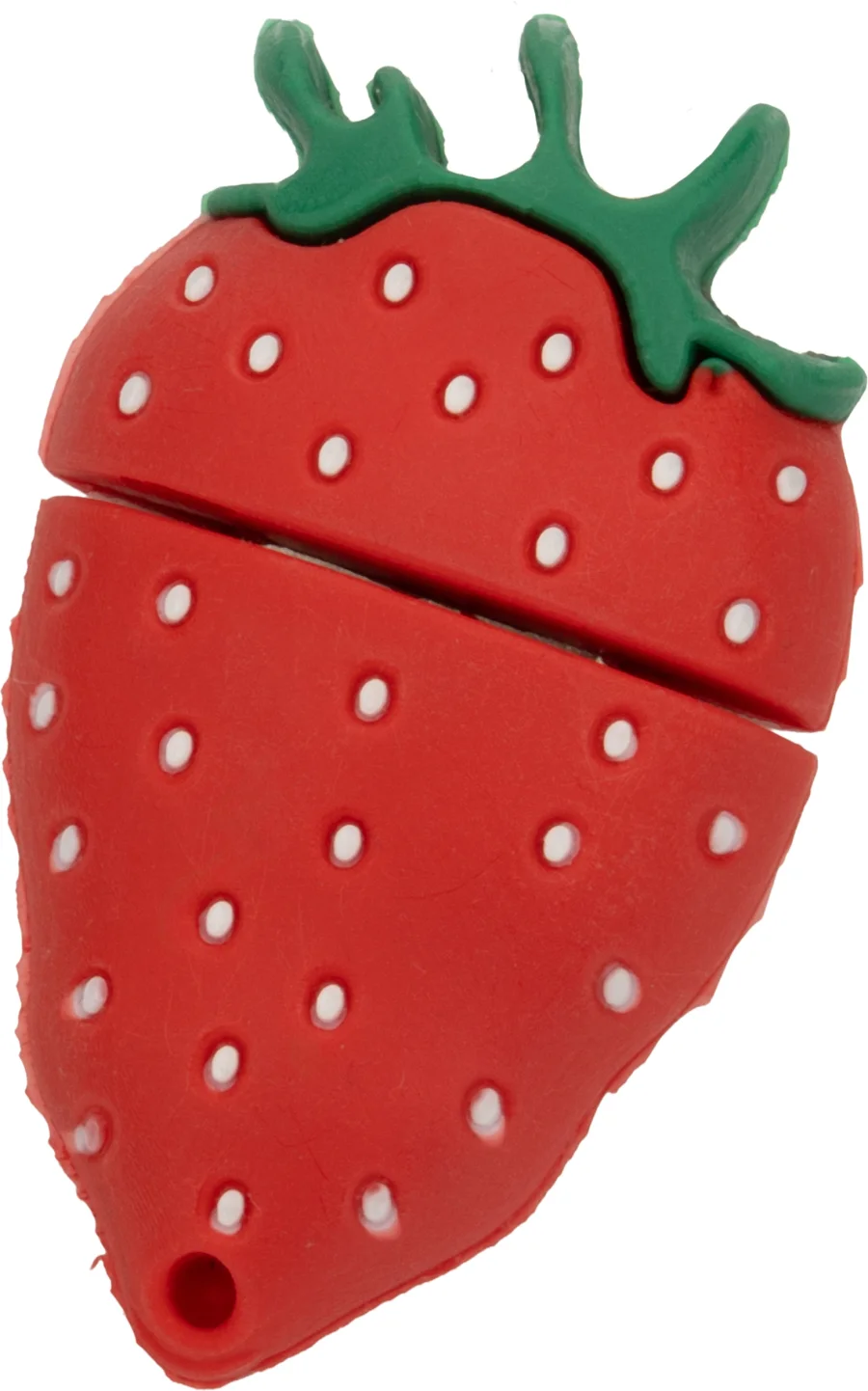 Pendrive custom shape made-to-order