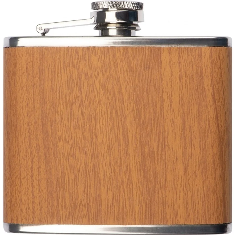Stålficka 170 ml HOOGSTRATEN