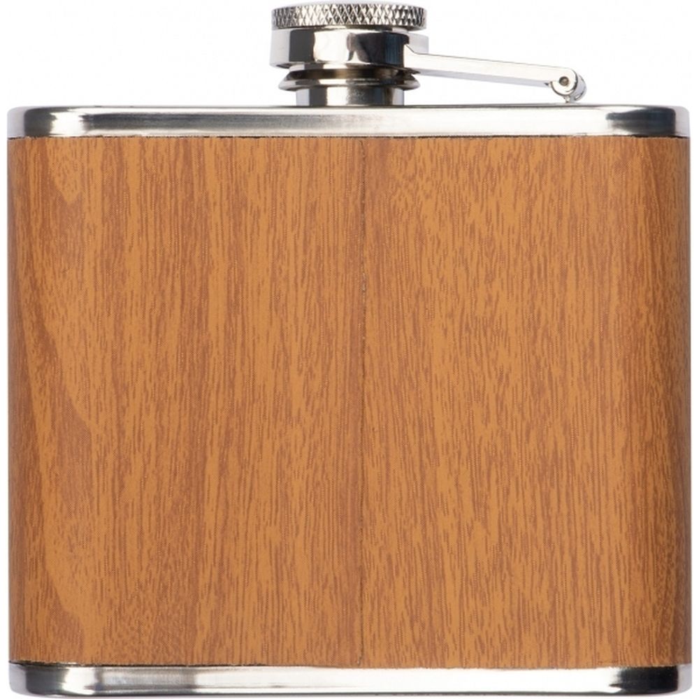 Stålficka 170 ml HOOGSTRATEN
