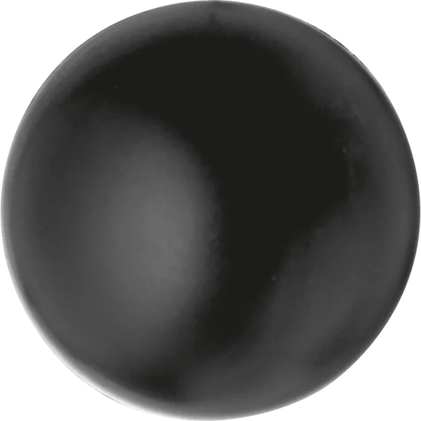 Antistressboll KARABUK – profilreklam med tryck från ExpoTryck