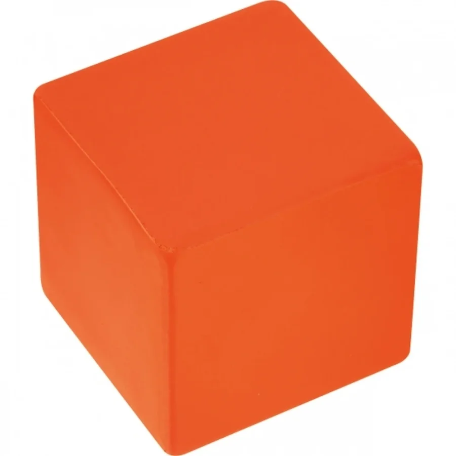 Antistresskub DIJON