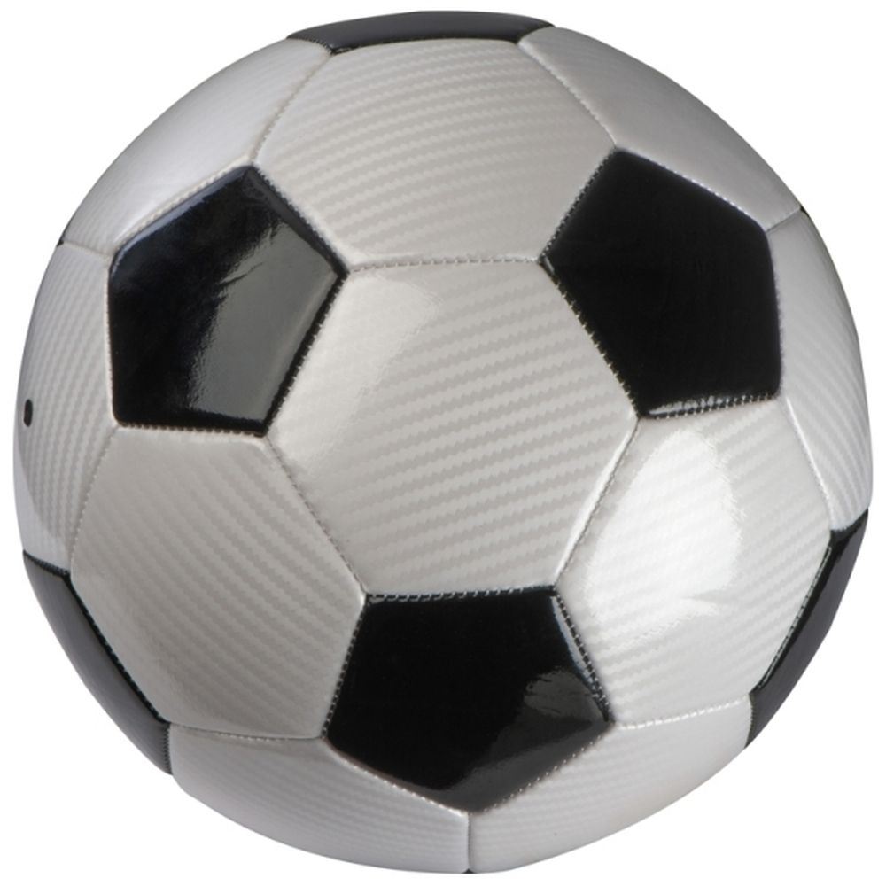 Fotboll CHAMPION
