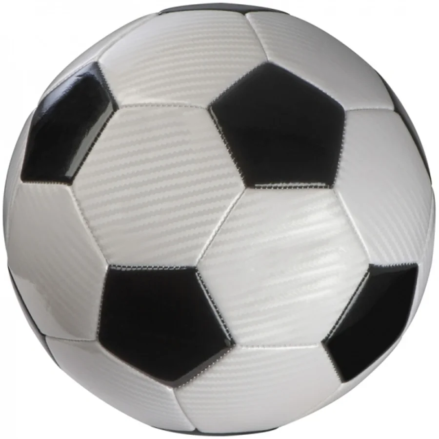 Fotboll CHAMPION