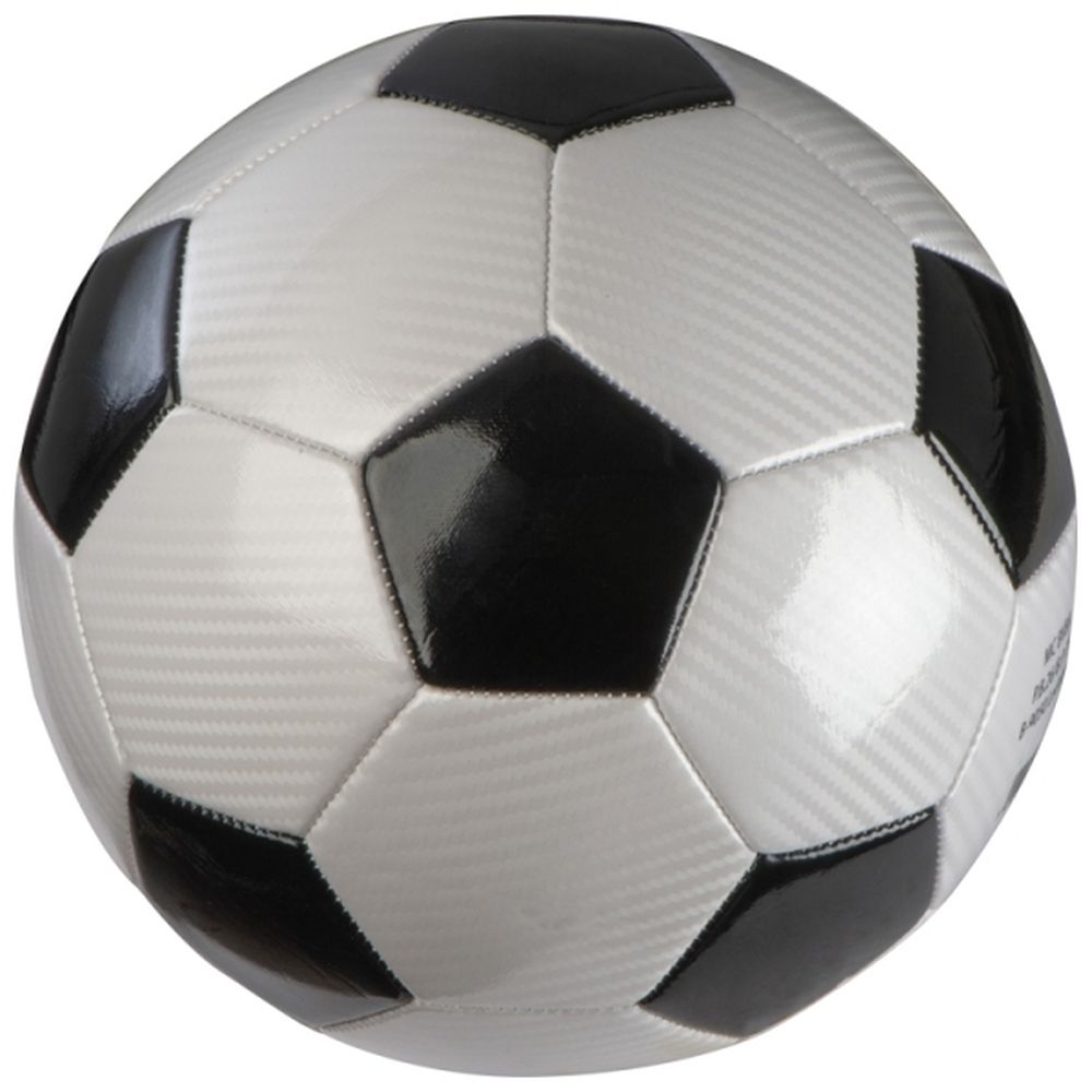 Fotboll CHAMPION