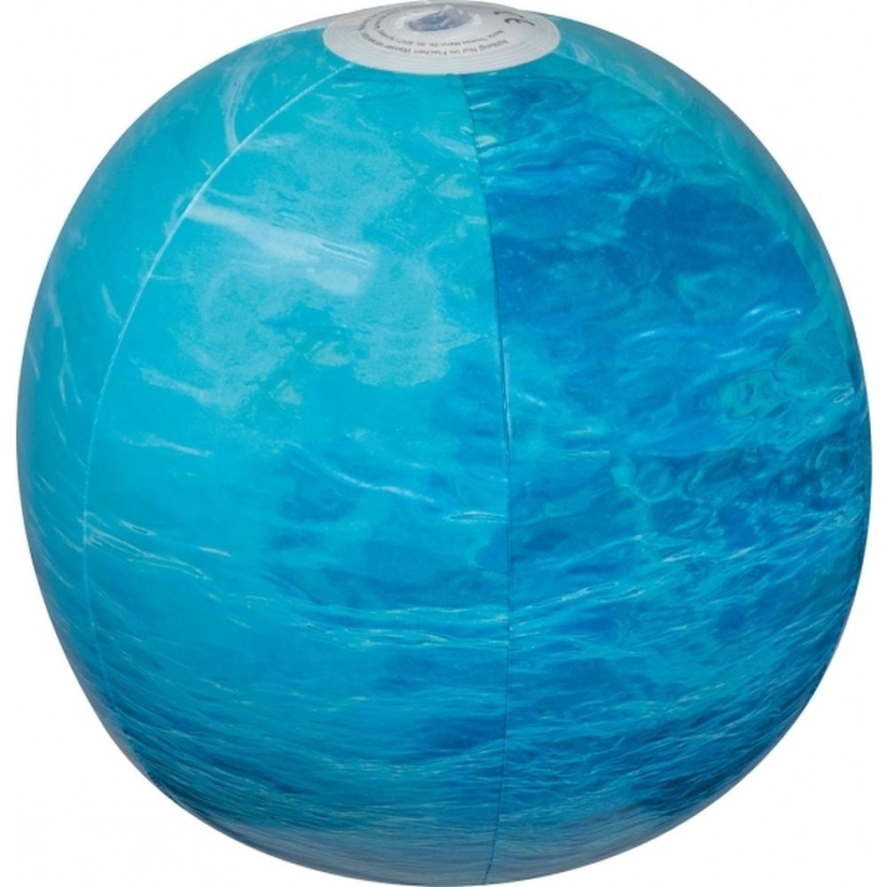 Badboll Ø 26cm MALIBU