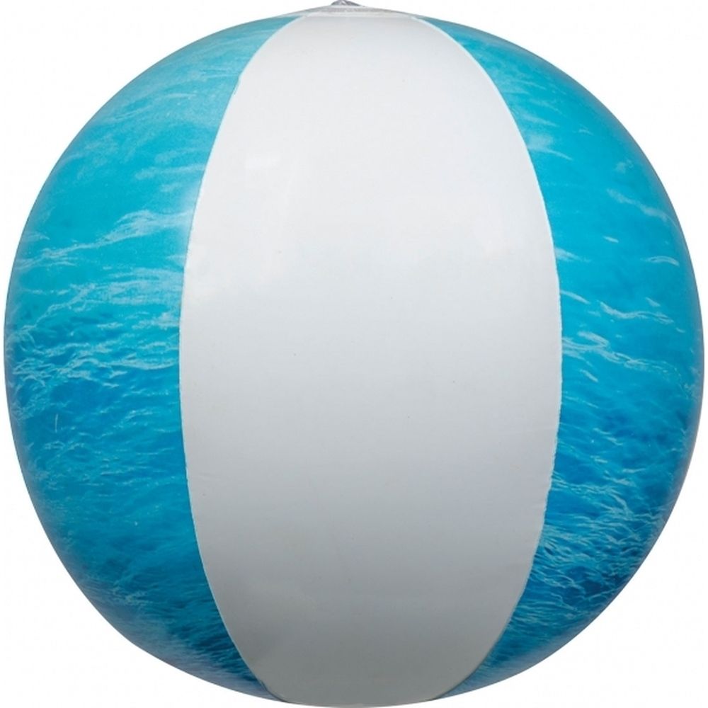 Badboll Ø 26cm MALIBU