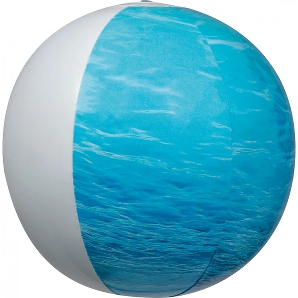 Badboll Ø 26cm MALIBU