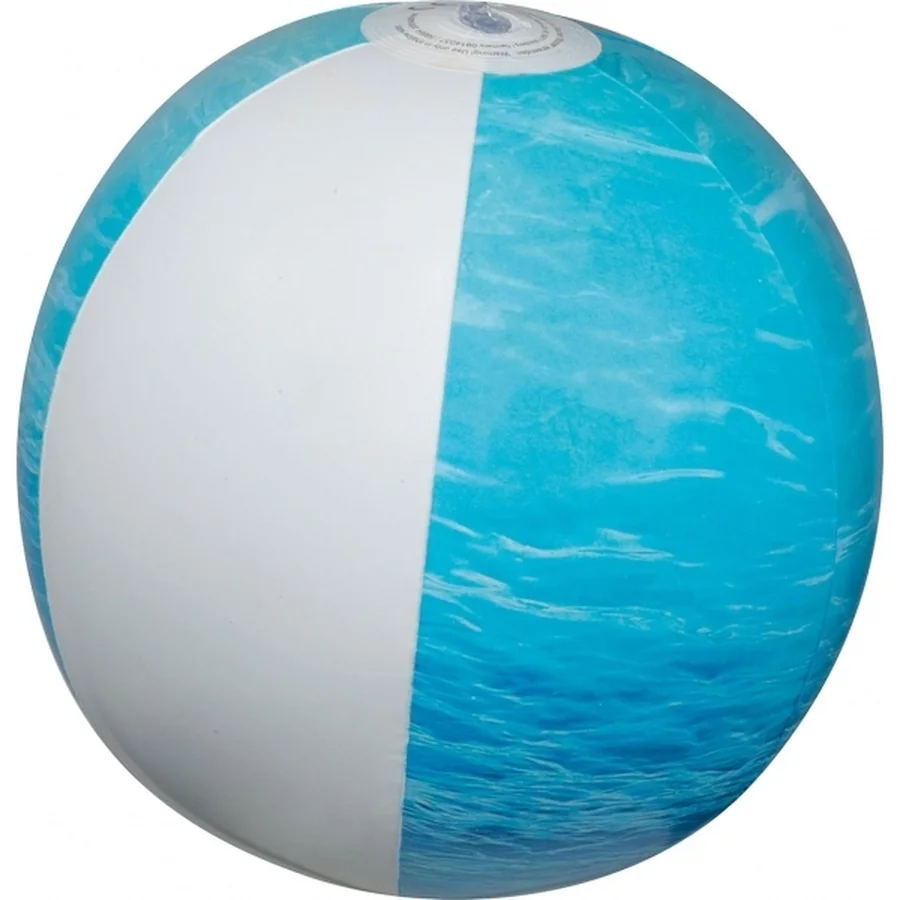 Badboll Ø 26cm MALIBU