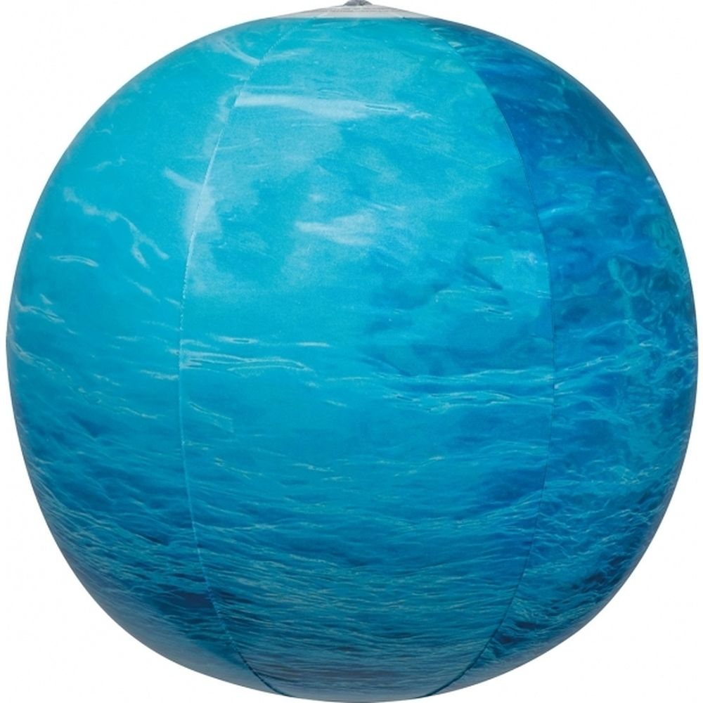 Badboll Ø 26cm MALIBU