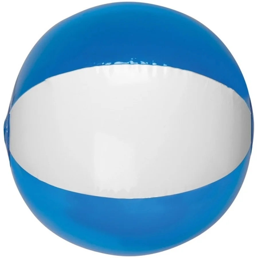 Strandboll Ø 26 cm MONTEPULCIANO