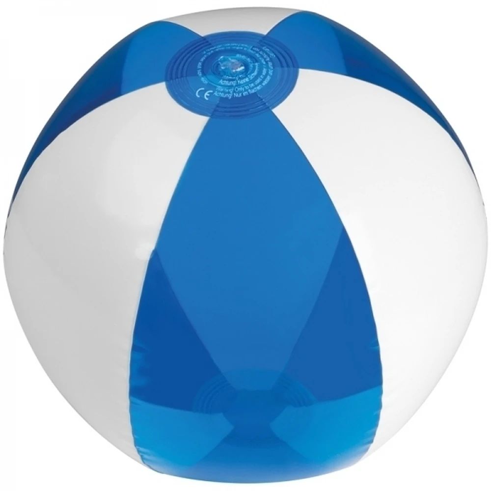 Strandboll Ø 26 cm MONTEPULCIANO