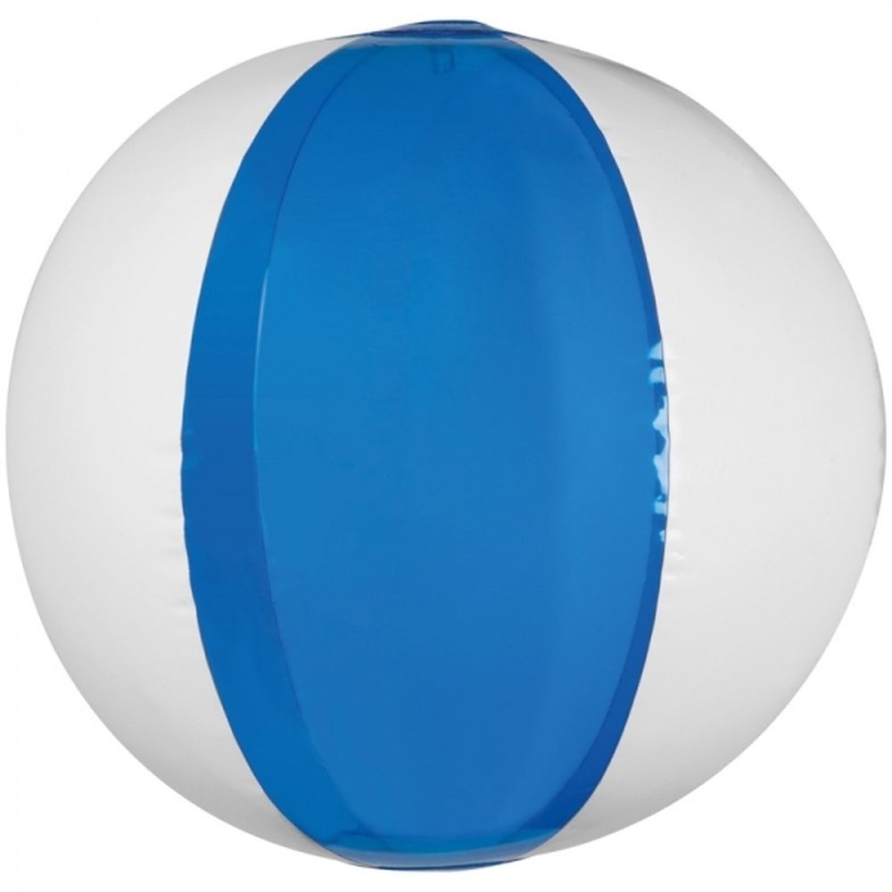 Strandboll Ø 26 cm MONTEPULCIANO