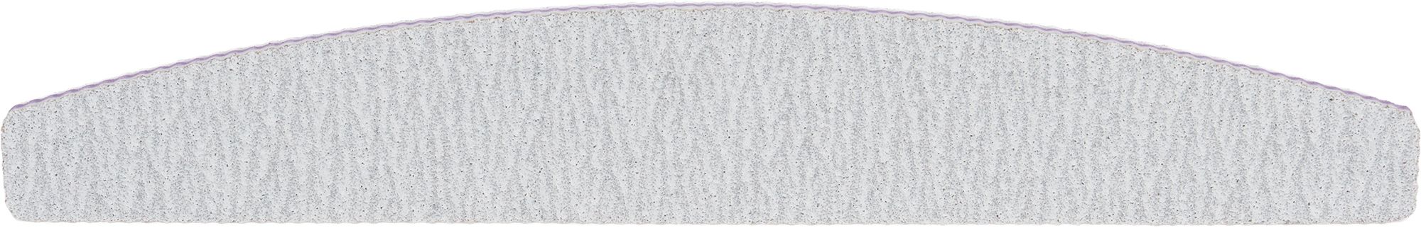 Single-use nail files