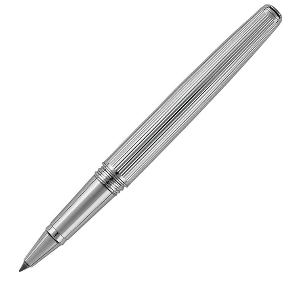 Rollerball pen CHRISTOPHE Pierre Cardin