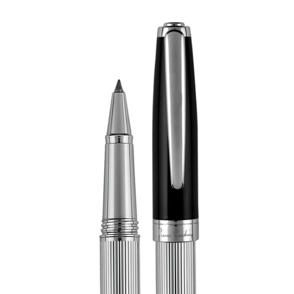 Rollerball pen CHRISTOPHE Pierre Cardin
