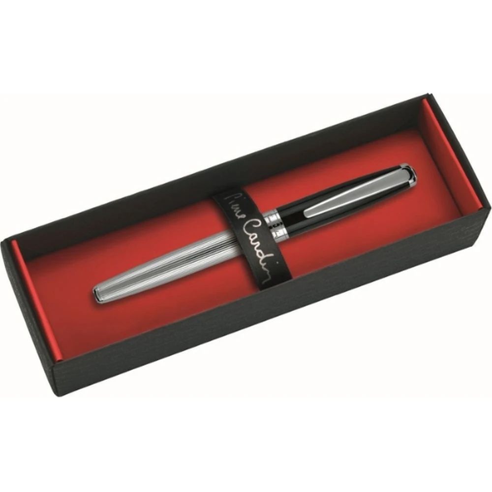 Rollerball pen CHRISTOPHE Pierre Cardin