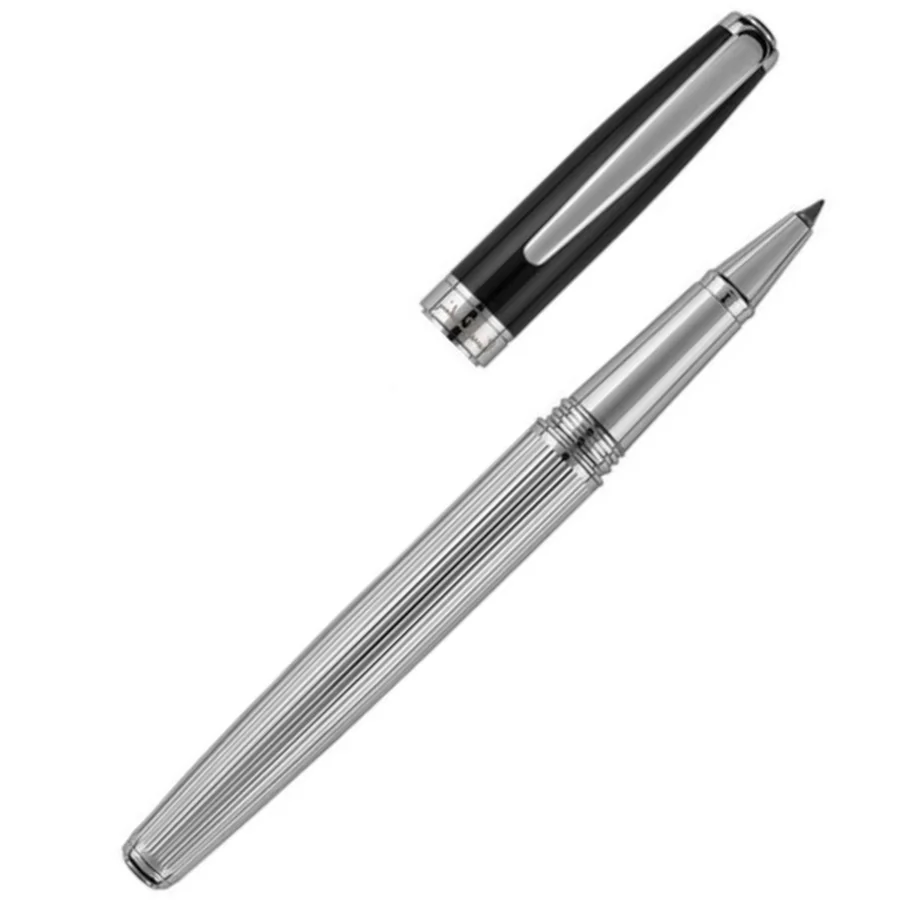 Rollerball pen CHRISTOPHE Pierre Cardin