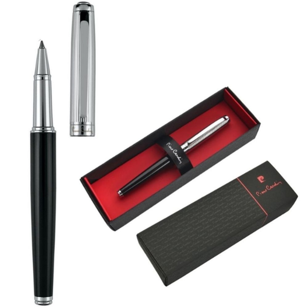 Rollerball pen DIDIER Pierre Cardin