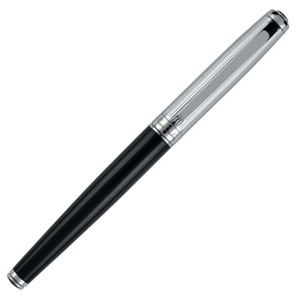 Rollerball pen DIDIER Pierre Cardin
