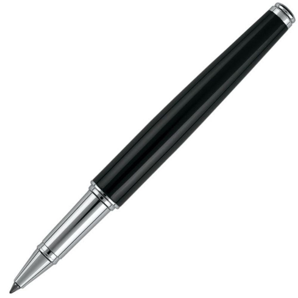Rollerball pen DIDIER Pierre Cardin