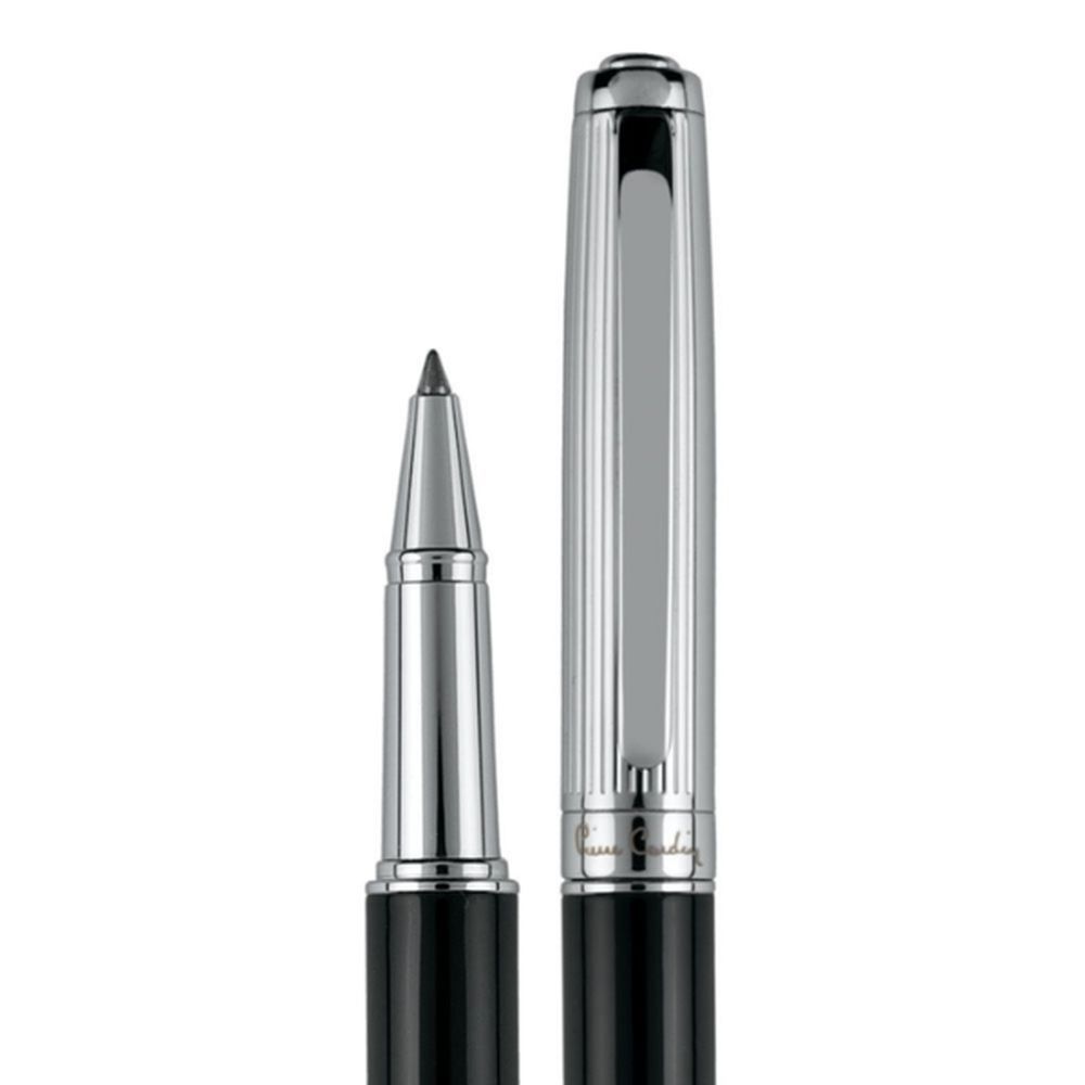 Rollerball pen DIDIER Pierre Cardin