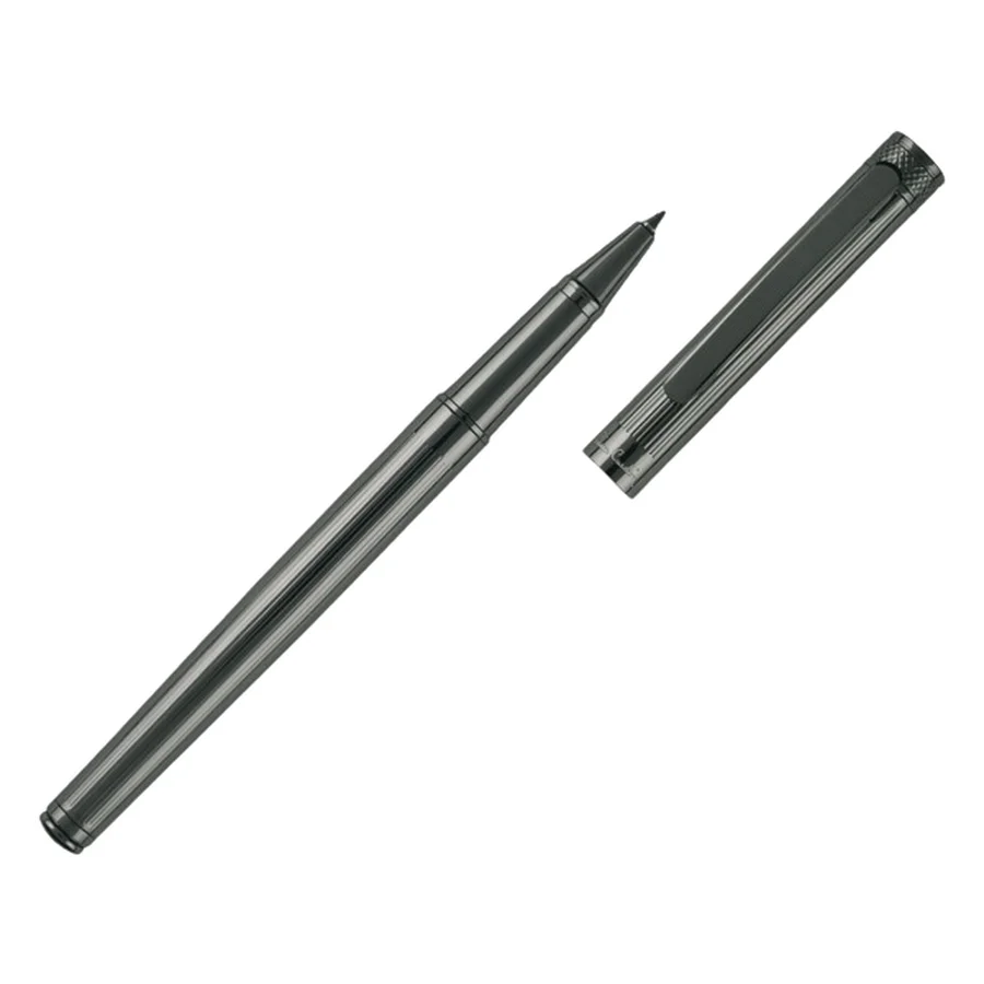 Rollerball pen RENEE Pierre Cardin